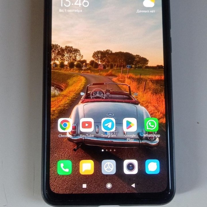 XIAOMI MI 9T 6/64