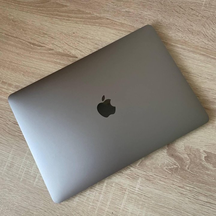 Apple macbook pro 13 2020 m1 8gb 256