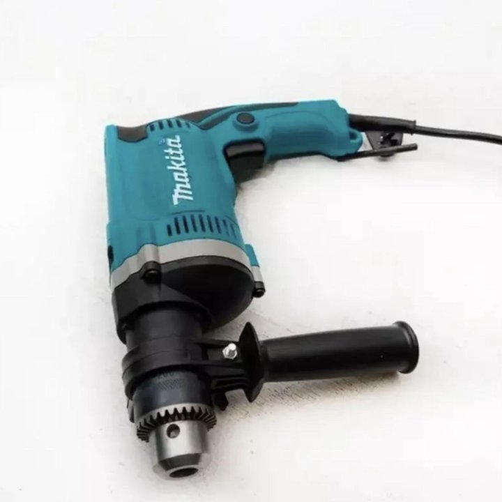 Дрель ударная Makita HP1630