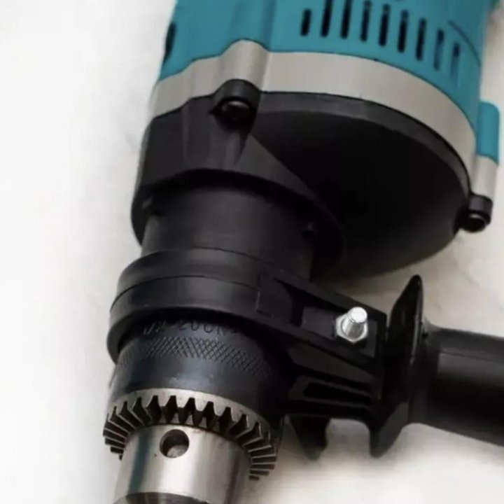 Дрель ударная Makita HP1630