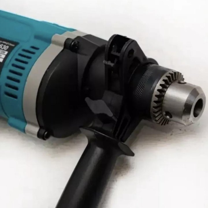 Дрель ударная Makita HP1630