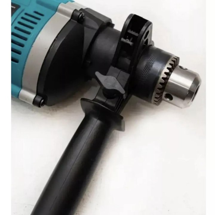 Дрель ударная Makita HP1630