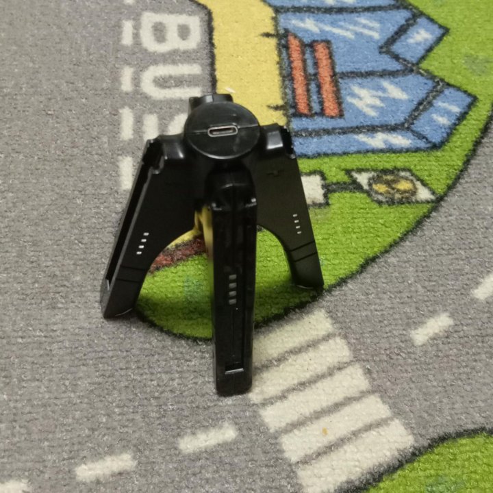 Нинтендо свитч