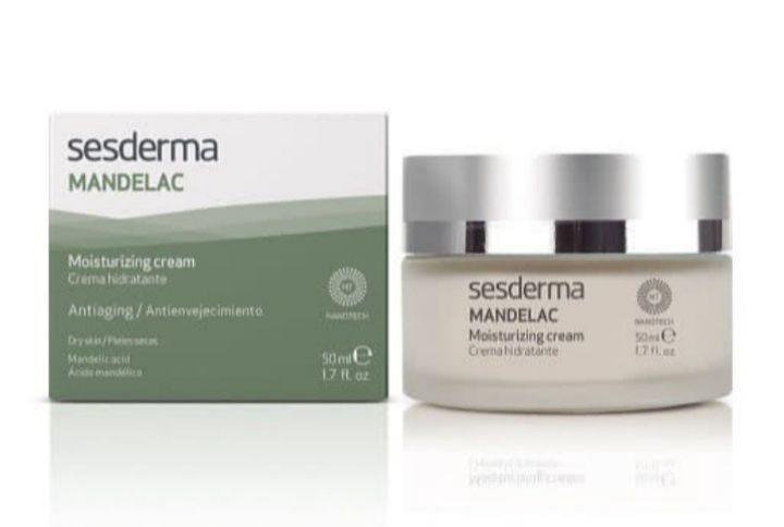 Набор Sesderma