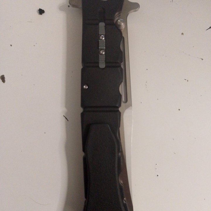 Cold steel luzon large