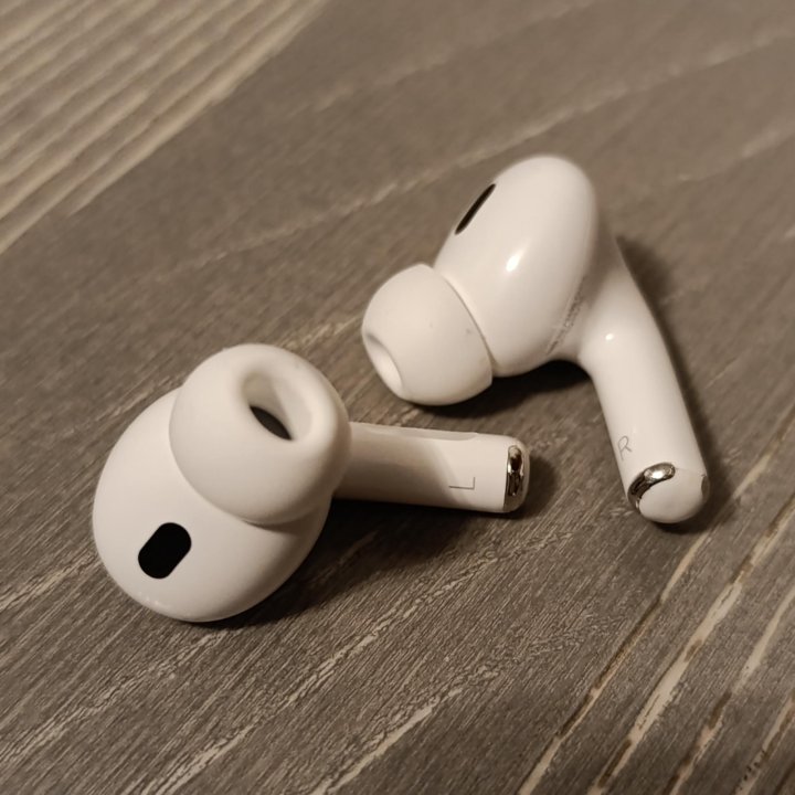 AirPods Pro 2 Premium 2024