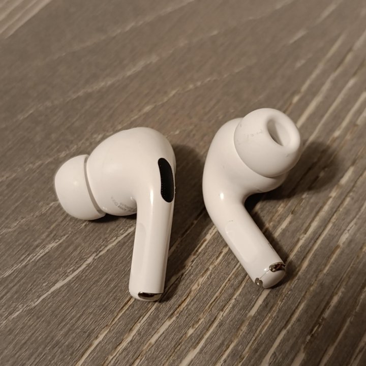 AirPods Pro 2 Premium 2024