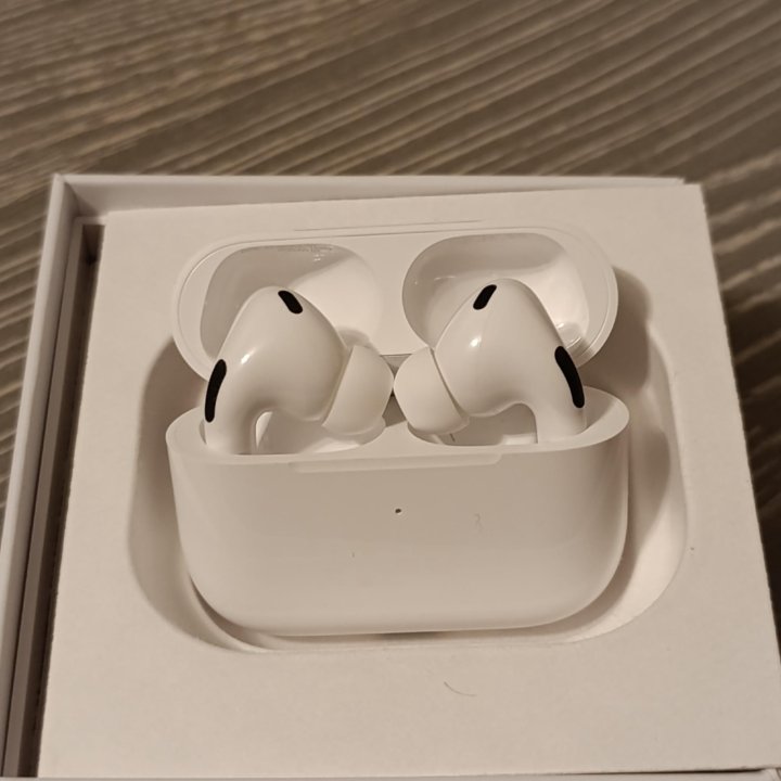 AirPods Pro 2 Premium 2024