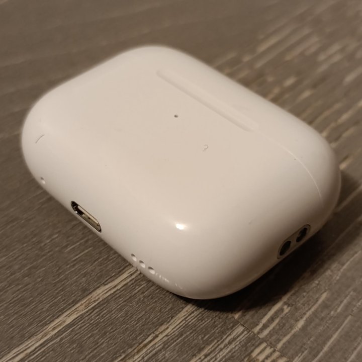 AirPods Pro 2 Premium 2024