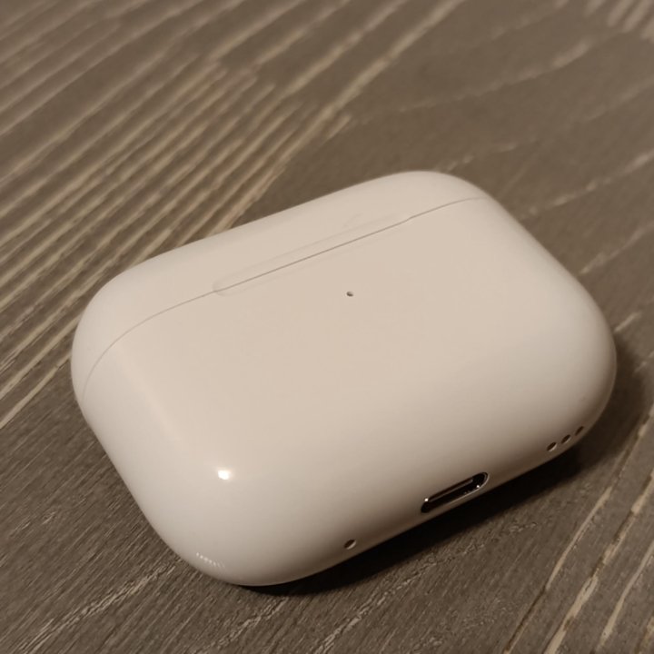 AirPods Pro 2 Premium 2024