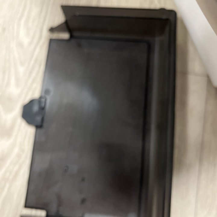 Принтер kyocera fs-1025mfp