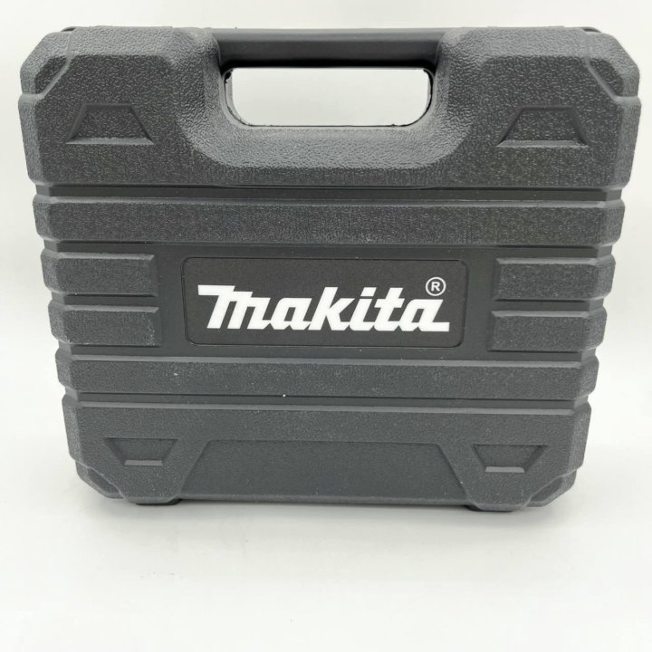 УШМ болгарка Makita 18V