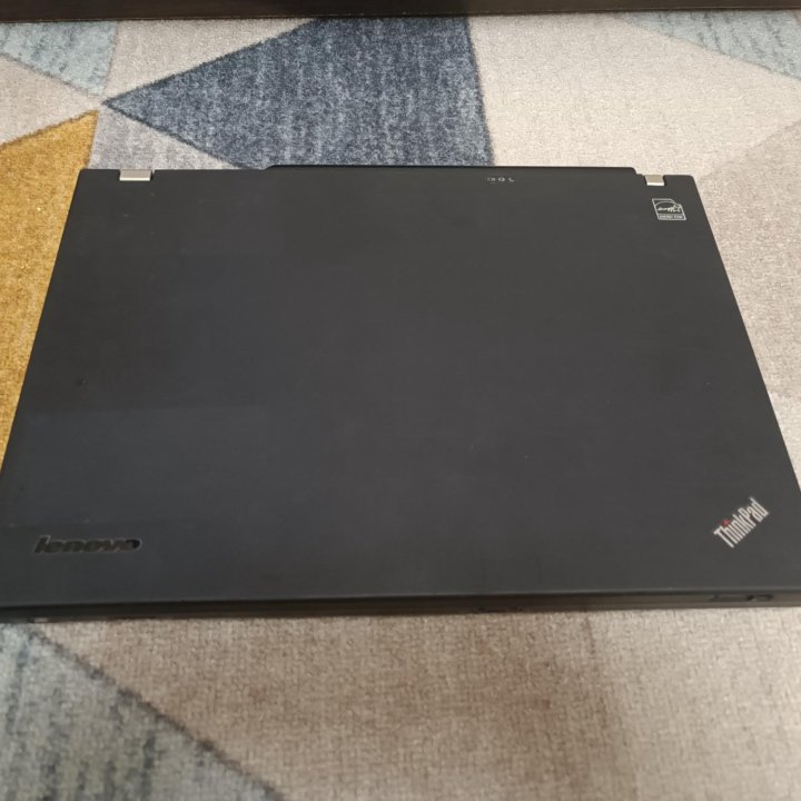 Lenovo thinkpad t400