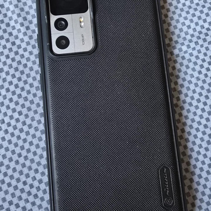 Xiaomi 12T