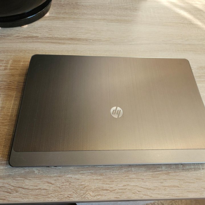 HP ProBook 4530s, core i5, 8gb, SSD