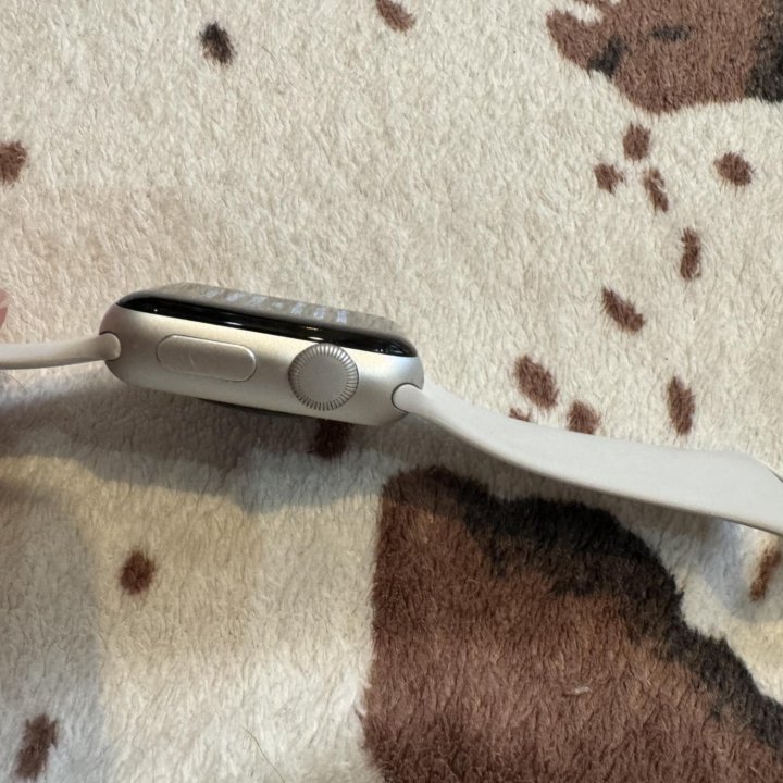 Apple Watch Series 3 38mm