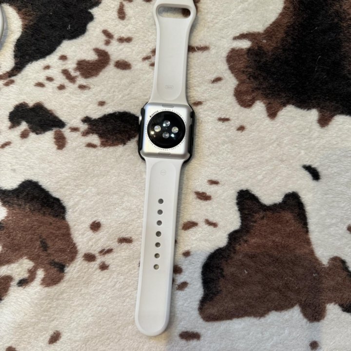 Apple Watch Series 3 38mm