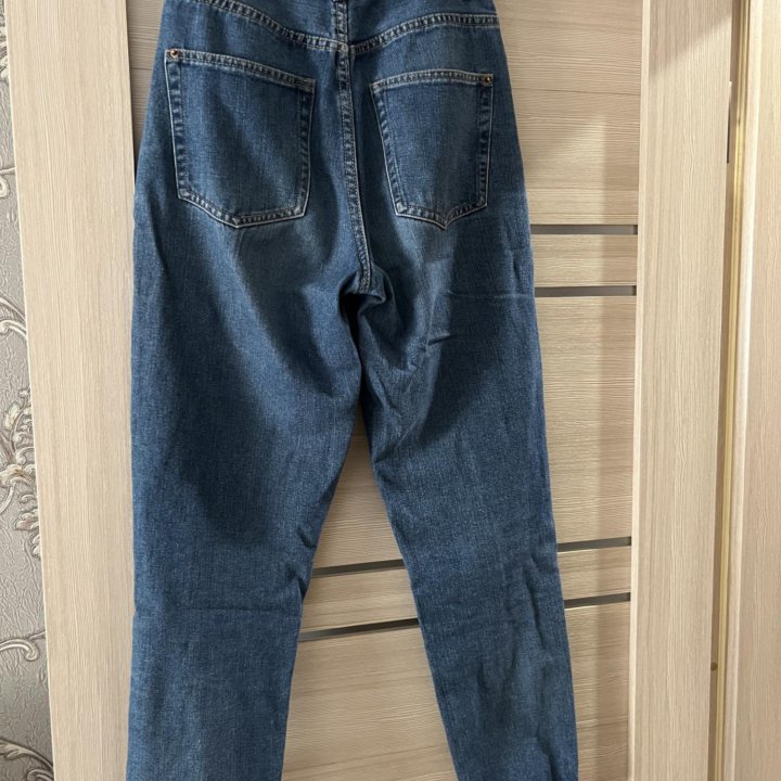 Джинсы befree xs