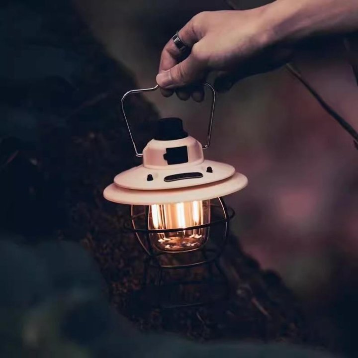 Палатка концепт