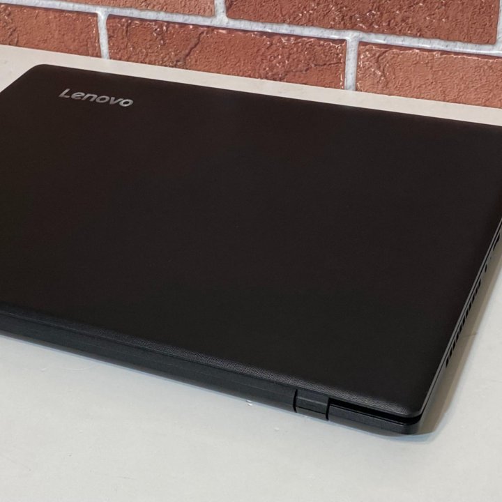 ноутбук Lenovo 4ядра-2,5GHz/8gb/ssd работа\учеба