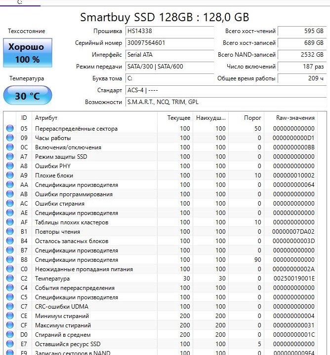 Игровой комп. core i5 + gtx 1050 +16gb + SSd