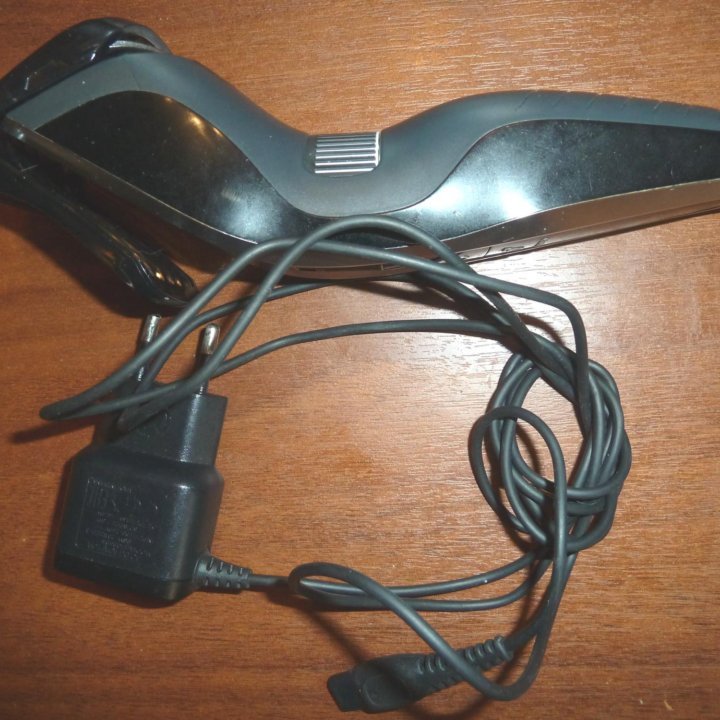 Машинка для стрижки Philips HC5440