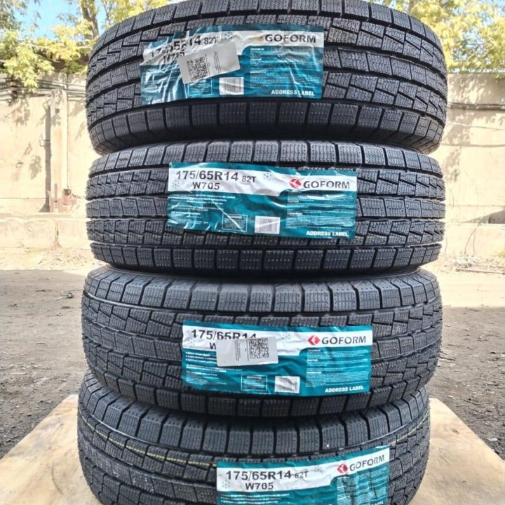 175/65R14 Goform W705 82T