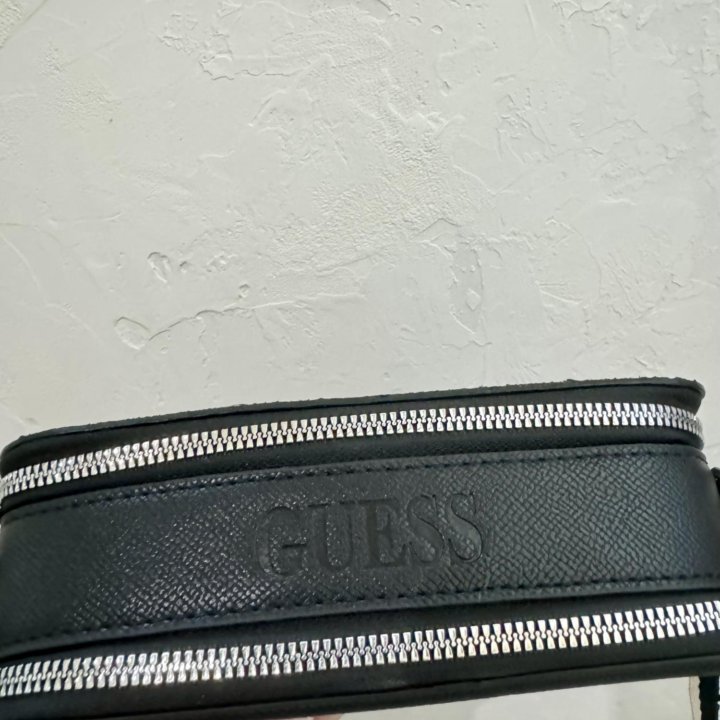 Сумка Guess❤️