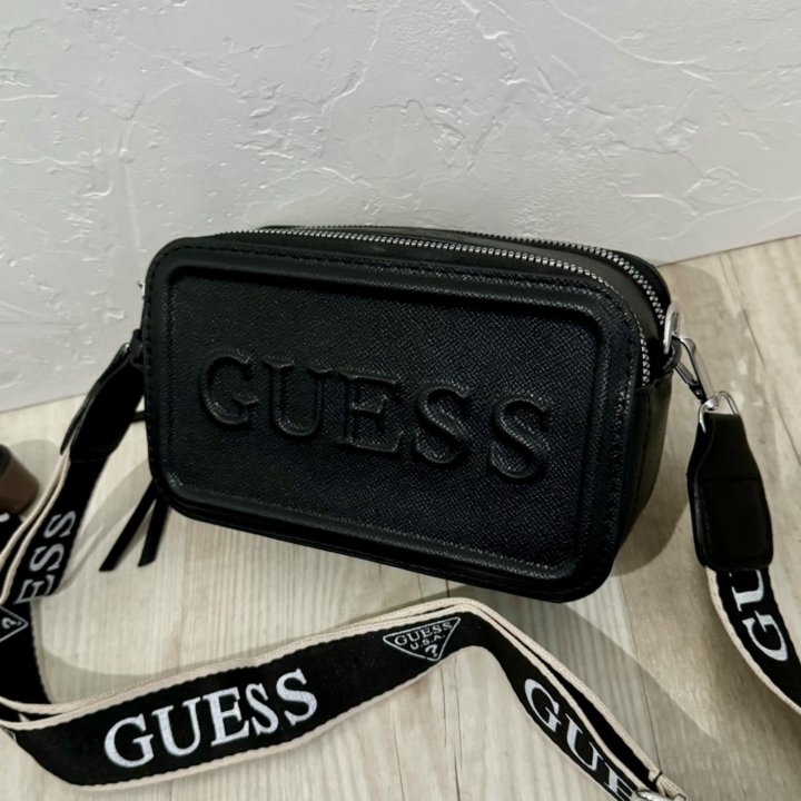 Сумка Guess❤️