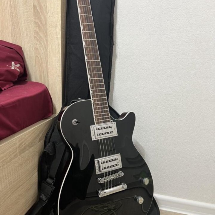 Электрогитара Gretsch G5425 Electromatic Jet Club