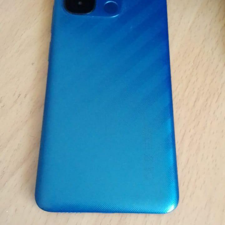 Redmi 12C