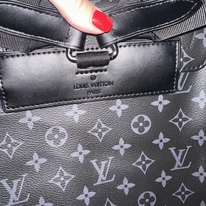 Рюкзак Louis Vuitton Christopher