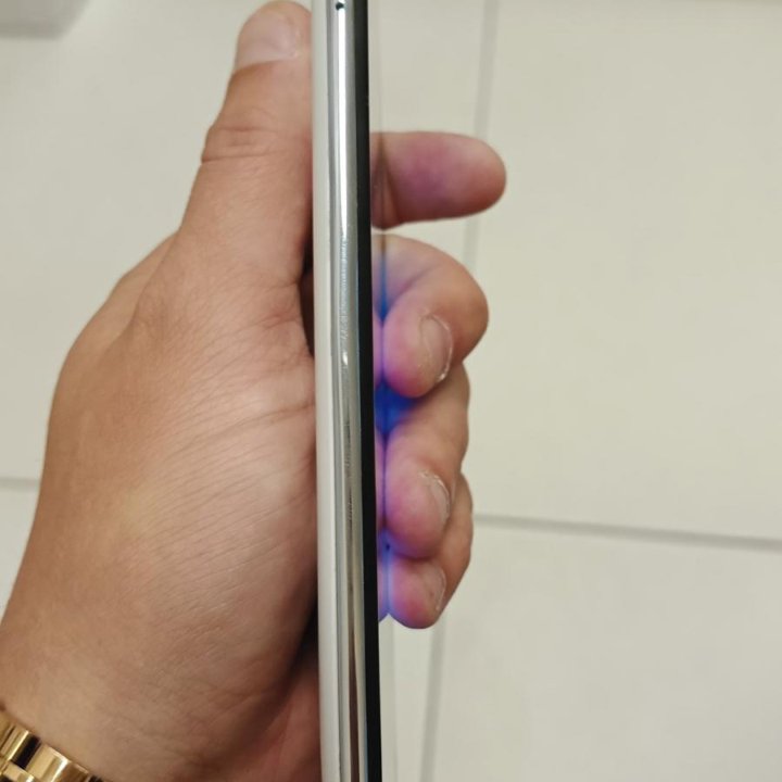 Redmi Note 10s