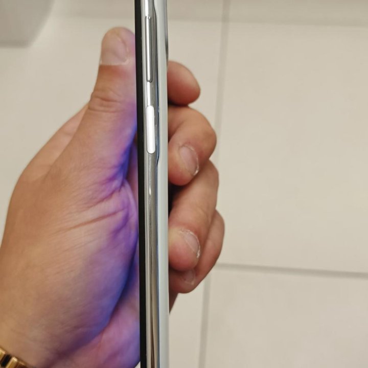 Redmi Note 10s