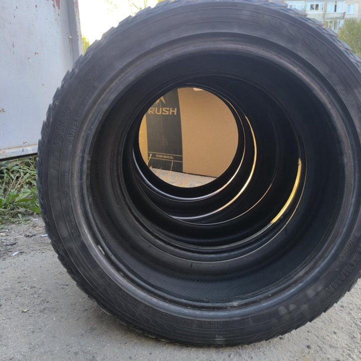 225/45 R 17