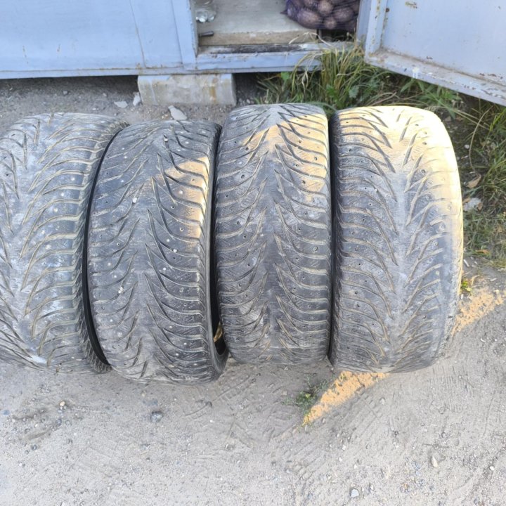 225/45 R 17