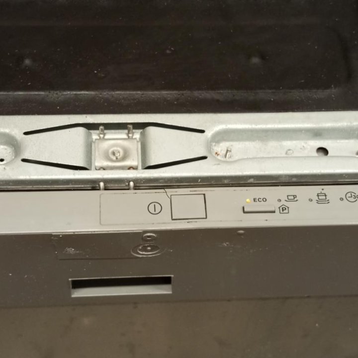 Electrolux ESL94200LO узкая 45см