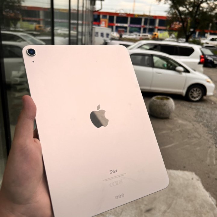 Apple iPad Air 4 64gb 2020