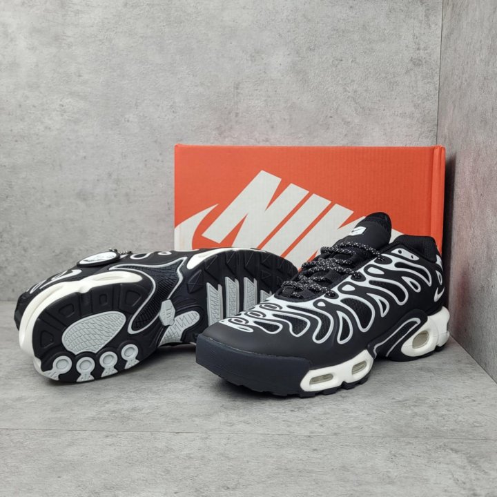 Мужские кроссовки Nike Air Max Plus Drift