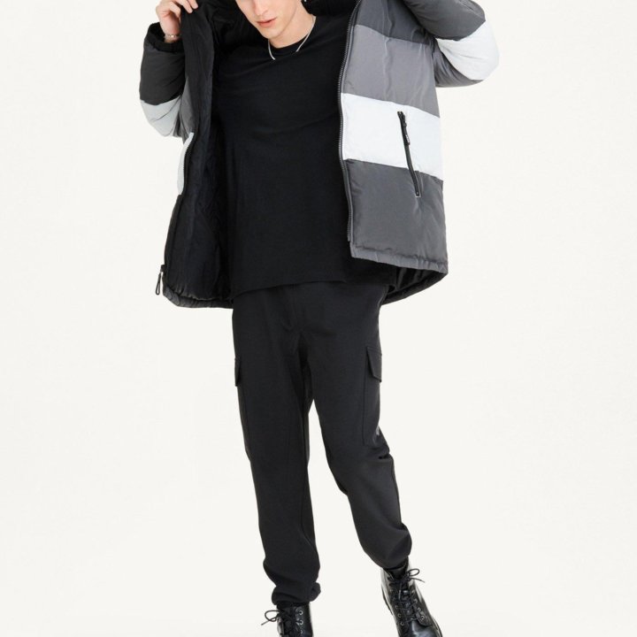 Куртка DKNY