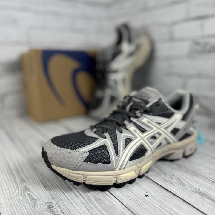 ASICS Gel Kahana 8 оригинал