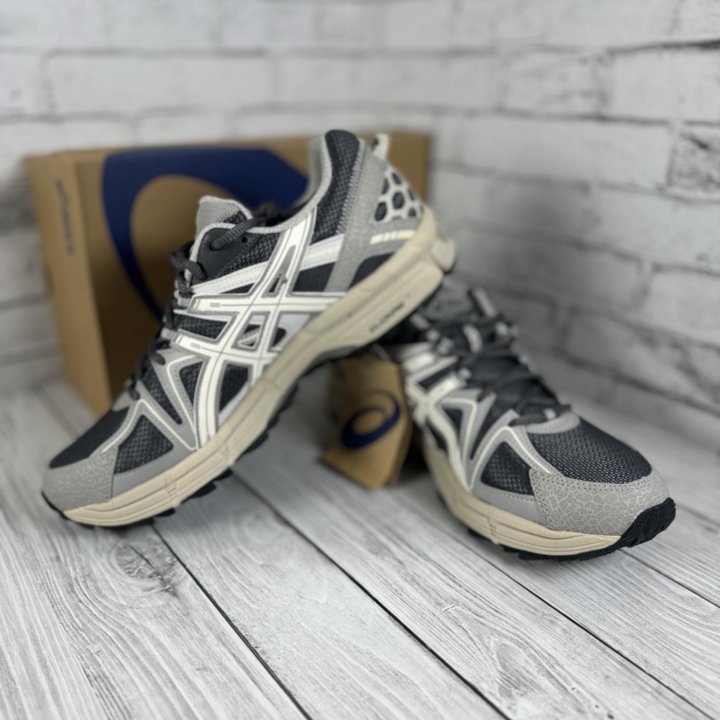 ASICS Gel Kahana 8 оригинал