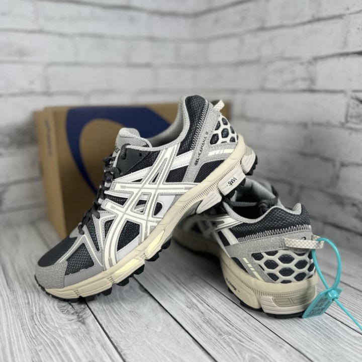 ASICS Gel Kahana 8 оригинал