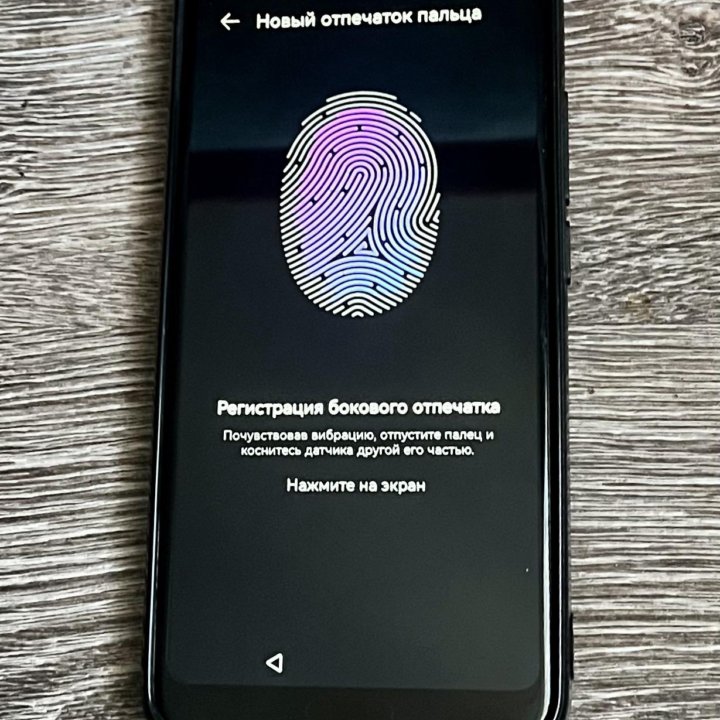 Honor 10, 4/64GB, Black(Ростест)