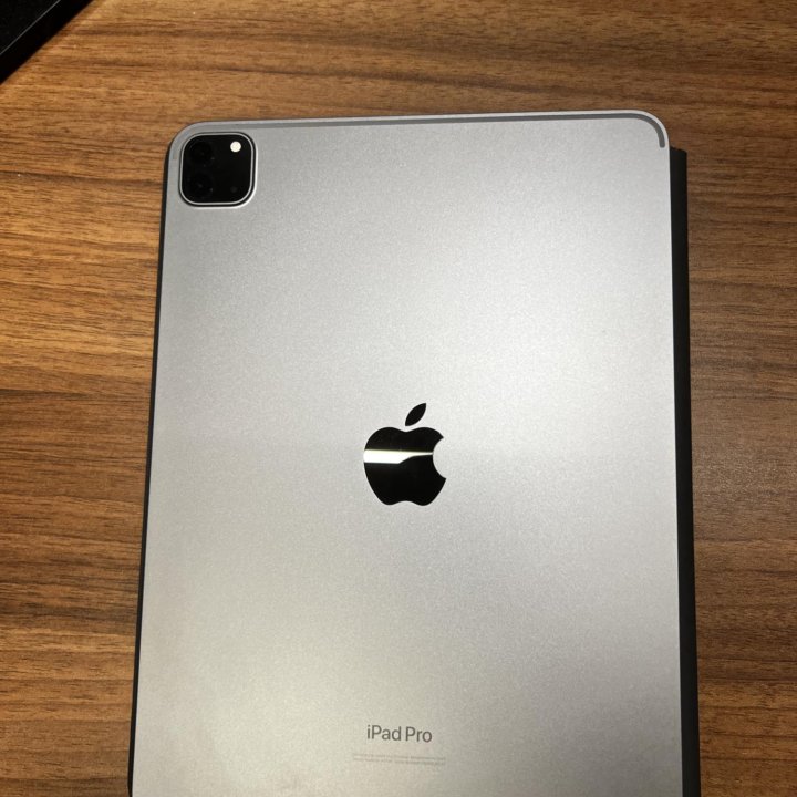 iPad Pro 11 m2 128gb