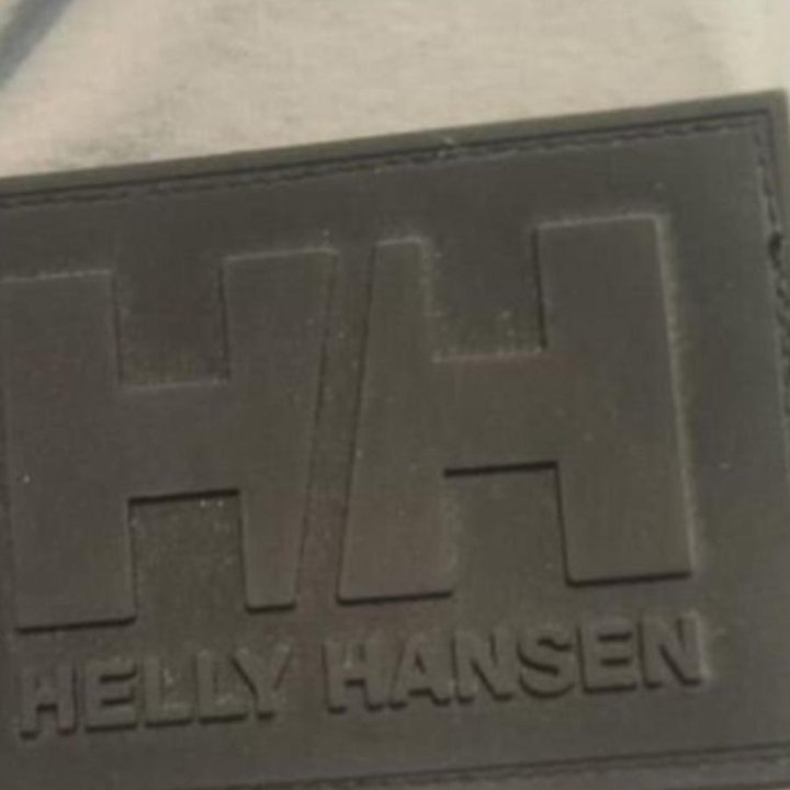 Ветровка куртка helly hansen