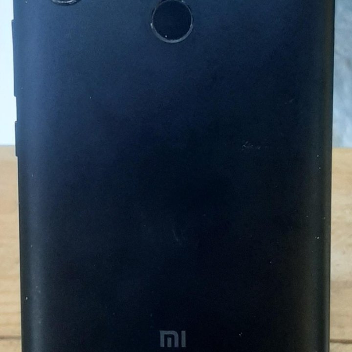 Xiaomi mi max