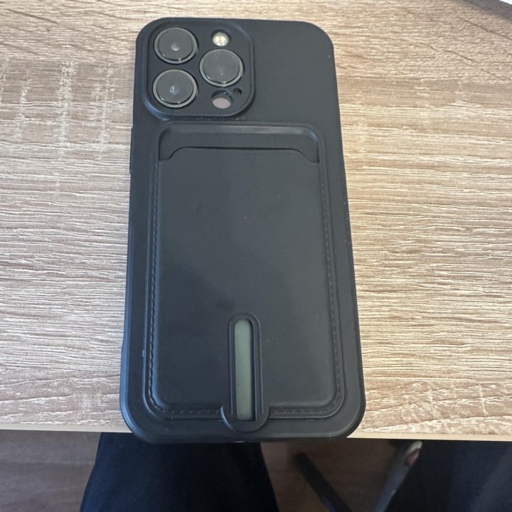 Продам iphone 13 pro