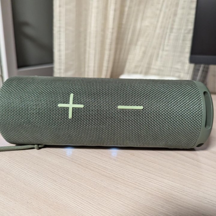 Портативная колонка Huawei Sound Joy