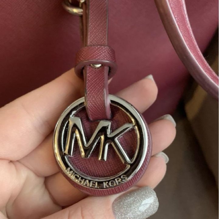 Сумка Michael Kors